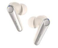 EarFun Air Pro 3 ANC Białe TW500W - 1164256 - zdjęcie 1